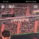 [스키즈] 역시