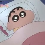 [드루와] 요즘 초딩들은 좀 달라