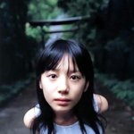 [댓글부탁해] 이사람 누군지아는사람