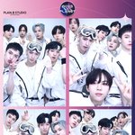 장슈아이<b>보랑</b> 브라이언 좀 살려줘