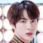 [군대] <b>잇힝</b>