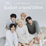 [TXT] 투바투 <b>클리오</b> 화보 떴다!