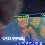 [댓글부탁해] 사람 한명 살린다는 셈 치고 들어봐