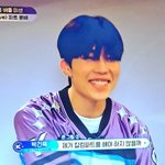 [드루와] 보플 <b>쇼츠</b> 보는데 조리돌림 넘한거아니냐