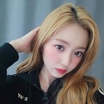 [모두드루와] 걸그룹 막내라인 친목 많이 해줬으면