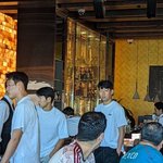 [댓글부탁해] 나 이거 좀 서운해도 되는거임?