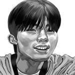 라이브순<b>발식</b>하면 얘 방송사고 날거같은데