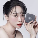 김채원 화장품 광고 나만 별로냐