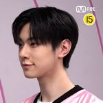 보플투표 이거 오류임? 투표 한명밖에 안되는데