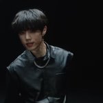 덥 <b>뮤비</b> 이거 ㄴㄱ