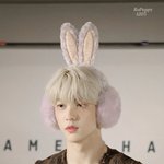 [TXT] <b>얼</b><b>탱</b>
