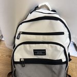 [댓글부탁해] 가방 <b>잼민</b>이 같음??