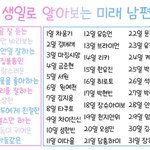 보플 미래 남편 ㄱㄱ 난 사랑스러운 장<b>하오</b>