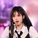 [모두드루와] <b>MZ</b>세대 여돌 탑 티어