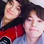[모두드루와] 김규빈이랑 성한빈 엄청 친한가 <b>보네</b>ㅋㅋㅋㅋㅋㅋ