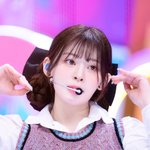[모두드루와] 인가 윤<b>세은</b> 진짜 왜이럼;;;;;;?