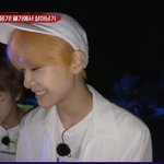 <b>오성민</b> 웃는거 개예쁜데