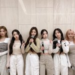 엔믹스 머리 이렇게 <b>가야</b>함