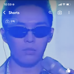 이거 ㄹㅇ <b>래퍼</b>들 조카