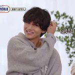 [군대] 귀<b>엽당</b>,,