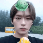 [모두드루와] <b>리노</b> 얘