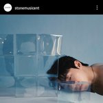 ㅋㄱ환연 <b>규민</b>이랑 딘딘 콜라보함