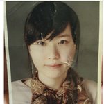 내가 아이유 보다 훨씬 예쁨