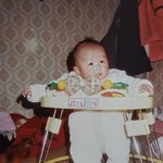 [댓글부탁해] 배우 <b>박은교</b> 과거(이근 헬위크 홍일점, 이근판 가짜사나이)