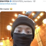 [엔하이픈] ㅋㅋㅋㅋㅋㅋㅋㅋㅋㅋㅋㅋㅋㅋㅋㅋㅋㅋㅋㅋㅋㅋㅋㅋㅋㅋㅋㅋ