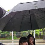 <b>은채</b> 실물은 이런 느낌이려나