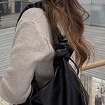 [추반] 대학생 <b>숄더백</b> 추반 좀!