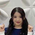 엔믹스 <b>지우</b> 미친거 같음