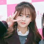 갓<b>소현</b> 실물짤 개예뻐