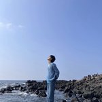 보이즈플래닛 ㄹㅇ 분량몰아주기 분량피해 개인연습생 정호진