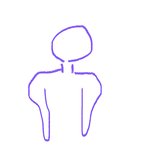 [댓글부탁해] <b>팔뚝</b>살잇는 사람보면 어때??