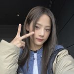 난 남혐하는 애들 싫어하는 이유가