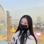 <b>수민</b>이 제일 남팬 많은 이유를 알겠어