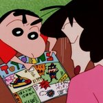 [댓글부탁해] 알바 그만둔 사람들 들어<b>와바</b>