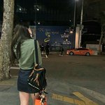 [드루와] 최애 <b>옷</b>&amp;코디&amp;쇼핑몰 하나씩 쓰고가셈