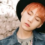 민윤기의 <b>성장</b>이란...