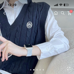 애플워치 스트랩 두개씩 <b>사야</b>돼?