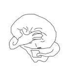 [드루와] 코수술은 욕심 <b>안내</b>도 티 난다는 거 ㄹㅇ임?