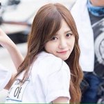 [댓글부탁해] AOA <b>활동때</b> 권민아 비주얼라인이었음?