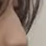 나 메<b>부리</b>코 수술 하는구 어케 생각함?