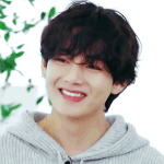 [방탄소년단] 아니 왜 이렇게 <b>웃음</b>?