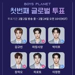 이렇게 되면 <b>해체</b>할때까지 빨거임