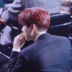 [군대] 민윤기 <b>이혼남</b> 캐해 이제야 이해됨