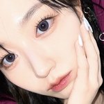 [드루와] 근데 왜 다 <b>태리</b>태리라고 부름?