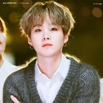 [군대] <b>위</b>돈톡 민윤기....
