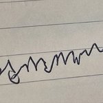 내가 <b>악필</b> 되는 법 알려줄게